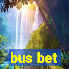 bus bet